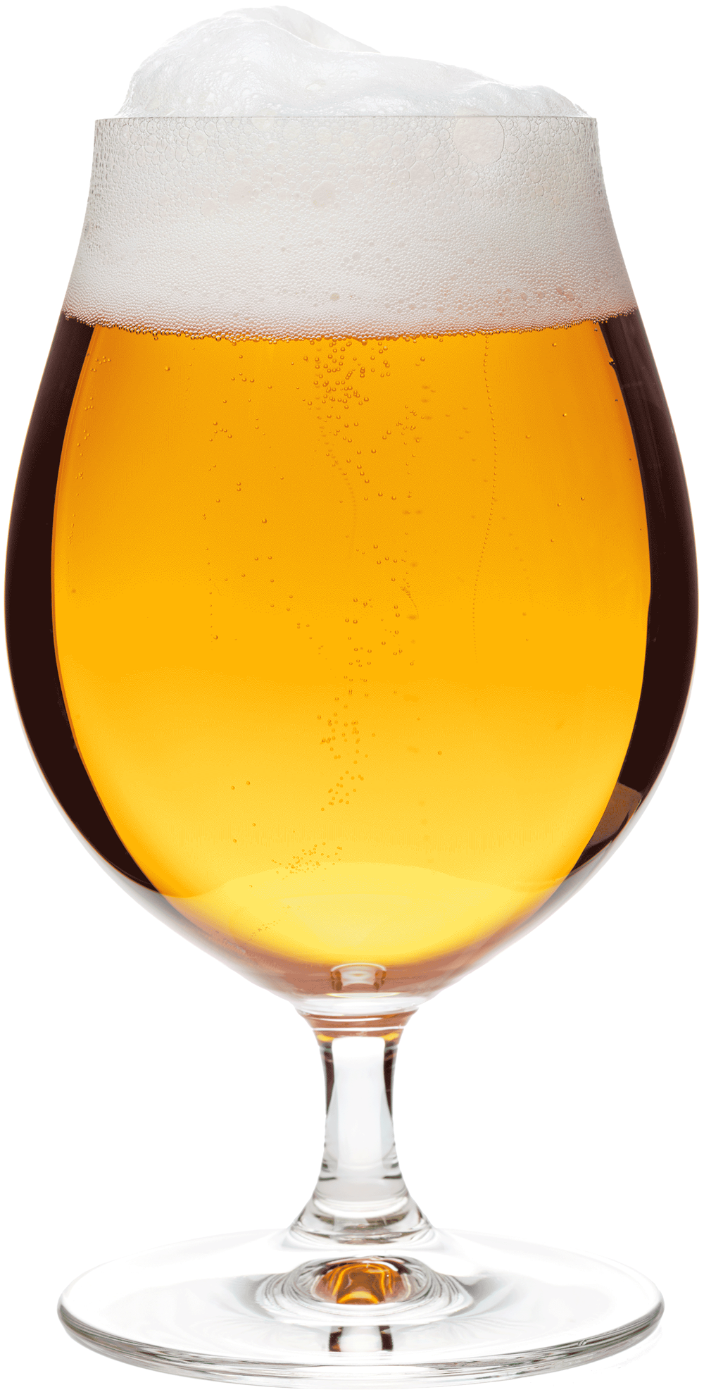 Prairie Malt Belgomalt Pilsen Malt